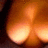 Ossi232