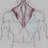 Trapezius