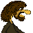 Muskeldude