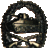 Perco