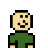 Body-Boy