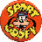 imported_SportGoofy