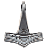wotan71