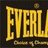EVERLAST