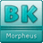 BK-Morpheus