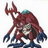 Kabuteri