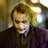 Blutengel