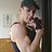 imported_abc123