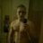 Viper_2009