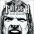 TripleH84