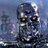 Skynet.