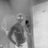 Mark_1991