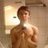 NeCiD