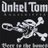 Onkel Tom