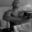 mesomorph__
