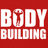 Mr.Bodybuilding