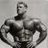 JayCutler