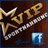 vipsportnahrung