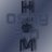 Hoshyman