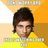 bb_luke
