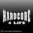 H4RDCORE