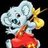 BLINKY BILL