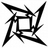 imported_METALLICA