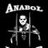 ANABOL*