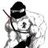 imported_Ninja