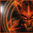 Ignis Incubus