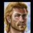 marshalll