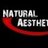 NaturalAestheti