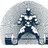 -Powerlifter-