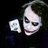 imported_TheJoker