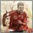 Cesc23