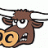 chicagogulls
