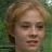caseymabin