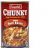 chunky_soup