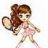 Julie_w