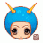 space_cadet_okb