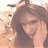 sweetmary0712