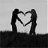 EddiesGirl29