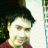 charmedguyp1