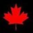 CdnSheHulk
