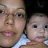 Chunkymonkey