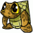 Iron_Turtle