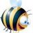 Ali_Bee