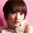 tenshiblue