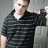 JeremyRice