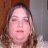 mandy302007